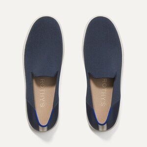 Rothy’s The Original Slip On Sneaker